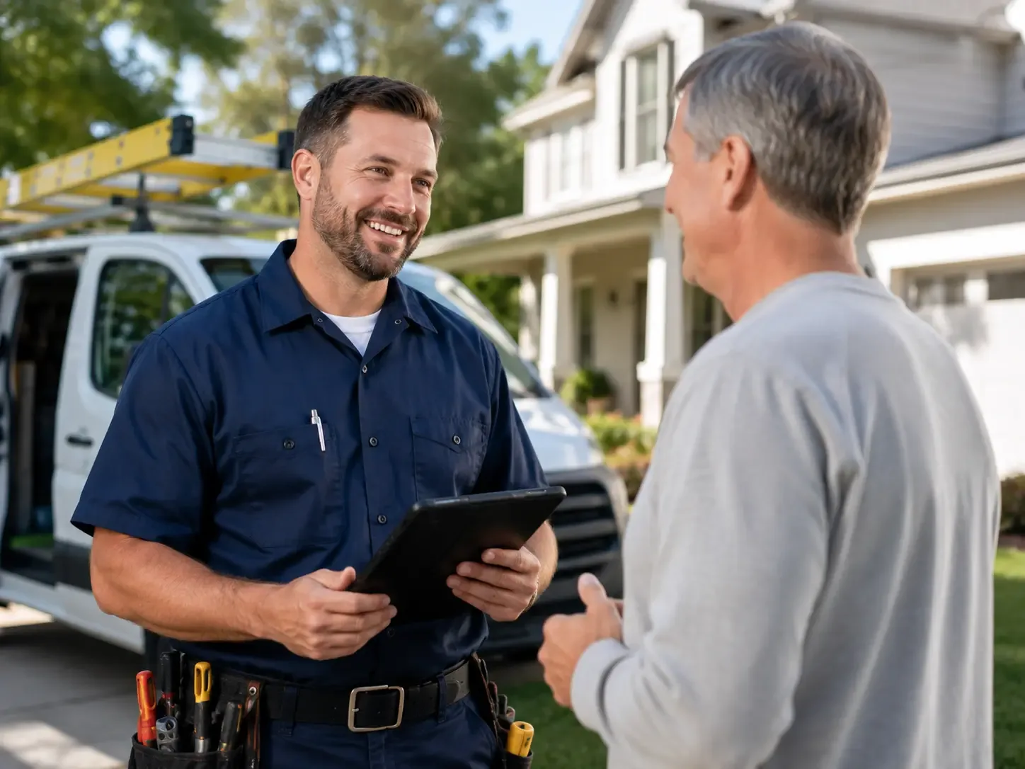 Whole Home Rewiring Lake Ozark, MO FAQs